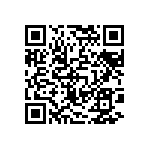 VLCF4024T-6R8N1R1-2 QRCode