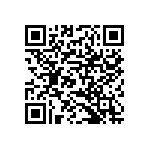 VLCF4028T-1R6N2R3-2 QRCode