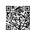 VLCF4028T-2R2N1R9-2 QRCode