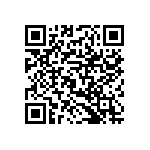 VLCF4028T-6R8N1R3-2 QRCode