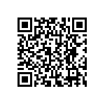 VLCF5020T-150MR71 QRCode