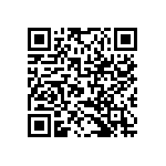 VLCF5020T-1R8N2R0 QRCode