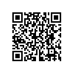 VLCF5020T-330MR62-1 QRCode