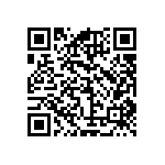 VLCF5020T-470MR40 QRCode