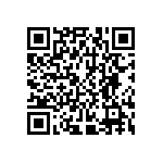 VLCF5024T-220MR59-2 QRCode