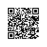 VLCF5024T-2R7N1R5-2 QRCode