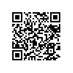 VLCF5024T-330MR50-2 QRCode