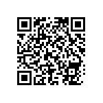 VLCF5024T-3R3N1R4-2 QRCode