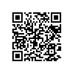 VLCF5028T-221MR22-2 QRCode