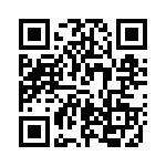 VLCS5830 QRCode