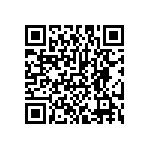 VLD25-300-SMT-TR QRCode