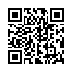 VLD25-600-DIP QRCode