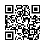 VLDS1535R-08 QRCode