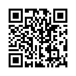 VLDY1535G-08 QRCode