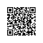 VLED15-120-1400 QRCode