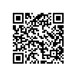 VLED15-120-900L QRCode