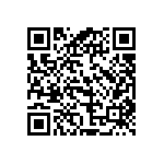 VLED15-230-1500 QRCode