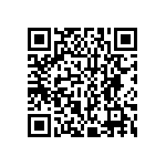 VLED150W-142-C1050-D-HV QRCode