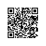 VLF10040T-331MR67 QRCode