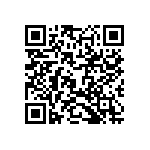 VLF10045T-470M1R9 QRCode