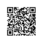 VLF12060T-151M1R6 QRCode