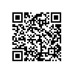 VLF12060T-2R7N100 QRCode