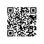 VLF12060T-4R7N7R7 QRCode