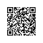 VLF252010MT-100M-CA QRCode