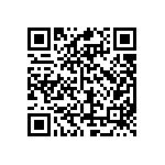 VLF252010MT-150M-CA QRCode