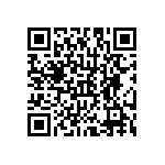 VLF252010MT-1R0N QRCode