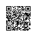 VLF252010MT-2R2M-CA QRCode