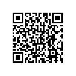 VLF252010MT-2R2M QRCode