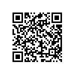 VLF252010MT-R68N-CA QRCode