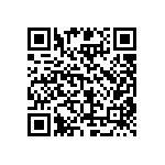 VLF252012MT-150M QRCode