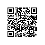 VLF252012MT-4R7M QRCode