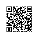 VLF252012MT-R47N-CA QRCode