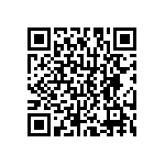 VLF252015MT-220M QRCode