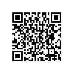 VLF252015MT-2R2M QRCode