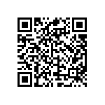 VLF252015MT-4R7M-CA QRCode