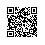 VLF3010ST-2R2M1R1 QRCode