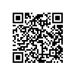 VLF3010ST-4R7MR75 QRCode