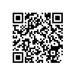 VLF3010ST-6R8MR65 QRCode