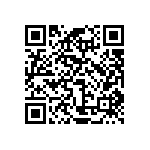 VLF3012AT-220MR33 QRCode