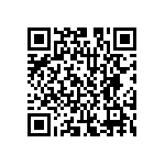 VLF3012ST-150MR49 QRCode