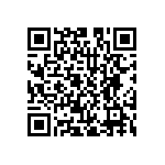 VLF3012ST-1R0N2R0 QRCode