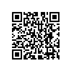 VLF3012ST-220MR43 QRCode