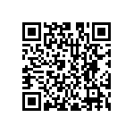 VLF3012ST-4R7MR91 QRCode