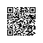 VLF3014AT-100MR59 QRCode