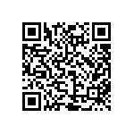 VLF3014AT-1R0N1R7-LC QRCode