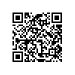 VLF3014AT-220MR37 QRCode